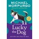 Lucky the Dog and Other Tales from the Farm