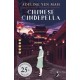 Chinese Cinderella: 25th Anniversary Edition