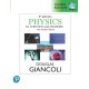 Physics for Scientists & Engineers with Modern Physics, Global Edition