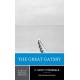 The Great Gatsby: A Norton Critical Edition