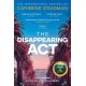 The Disappearing Act: The gripping new psychological thriller from the bestselling author of Something in the Water
