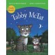 Tabby McTat (Early Reader)