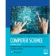 Pearson Edexcel International GCSE (9-1) Computer Science Student Book