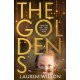 The Goldens