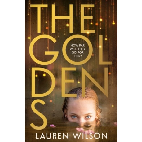 The Goldens