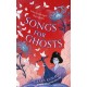 Songs for Ghosts