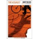 The Assault