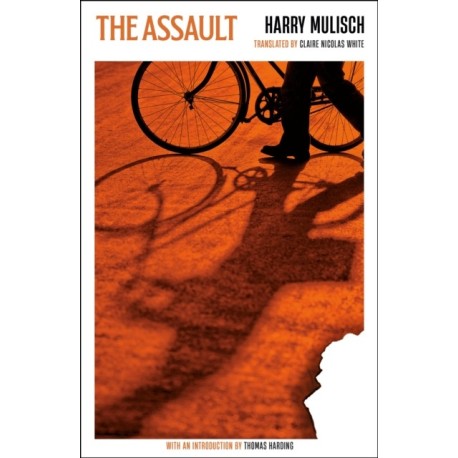 The Assault