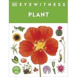 Eyewitness Plant
