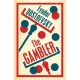 The Gambler: New Translation