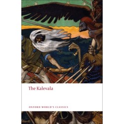 The Kalevala