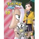 Pokemon: Sword & Shield, Vol. 12