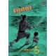 Vagabond (VIZBIG Edition), Vol. 5