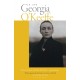 Georgia O'Keeffe: A Life (new edition)