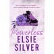 Powerless: A sweet and steamy small-town romance from the Sunday Times bestselling author of Wild Love!