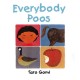Everybody Poos