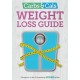 Carbs & Cals Weight Loss Guide: Practical tips and inspiration to help you lose weight!