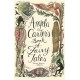 Angela Carter's Book Of Fairy Tales