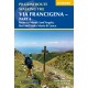 Walking the Via Francigena Pilgrim Route - Part 4: Rome to Monte Santa??Angelo, Bari, Brindisi and Santa Maria di Leuca