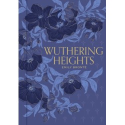 Wuthering Heights (Special Edition)