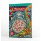 The Gate, the Girl, and the Dragon (Deluxe Limited Edition)