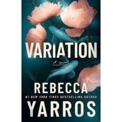 Variation: A Novel