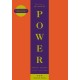 The Concise 48 Laws Of Power: THE CONDENSED EDITION OF THE MULTI-MILLION COPY BESTSELLER
