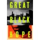 Great Black Hope