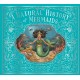 A Natural History of Mermaids