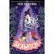 Hedgewitch: Seawitch: Book 3: The enchanting series brimming with mystery and magic