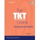 The TKT Course Young Learners Module