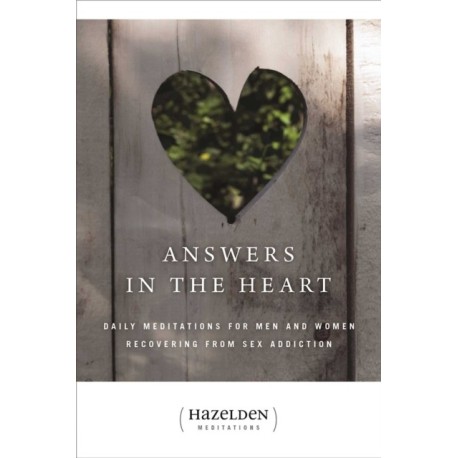 Answers in the Heart