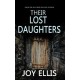 Their Lost Daughters