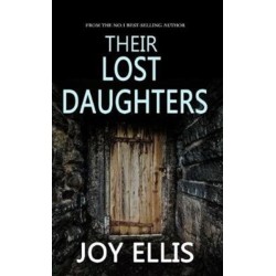 Their Lost Daughters