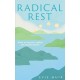 Radical Rest: Notes on Burnout, Healing and Hopeful Futures