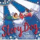 Story Dog