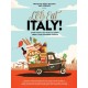 Let's Eat Italy!: Everything You Want to Know About Your Favorite Cuisine