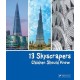 13 Skyscrapers Children Should Know