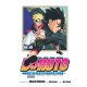 Boruto: Naruto Next Generations, Vol. 4