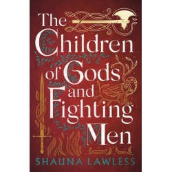 The Children of Gods and Fighting Men