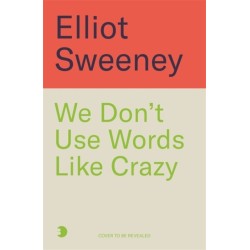 We Don't Use Words Like 'Crazy': On the Frontline of Mental Health
