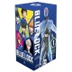 Blue Lock Season 1 Part 1 Manga Box Set