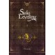 Solo Leveling, Vol. 1 (novel)