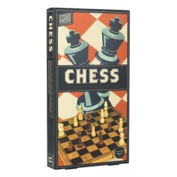 Chess