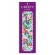 Liberty Artemis Shaped Bookmark