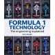 Formula 1 Technology: The engineering explained