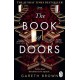 The Book of Doors