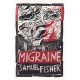 Migraine