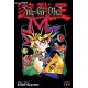Yu-Gi-Oh! (3-in-1 Edition), Vol. 1: Includes Vols. 1, 2 & 3
