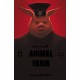 Animal Farm (Collector's Edition)